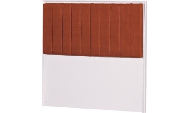 Prestige Genç Odası