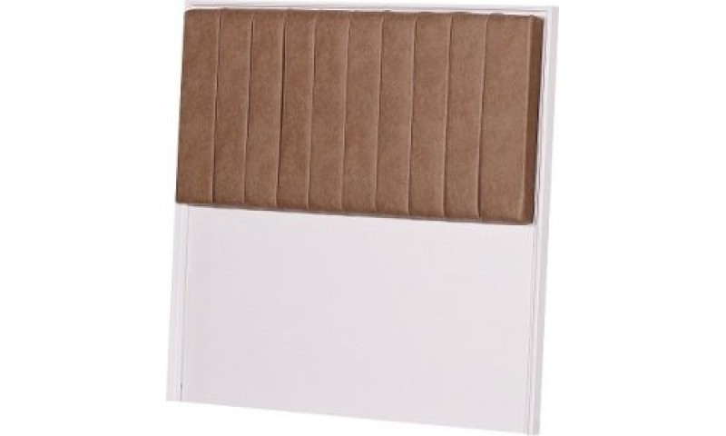 Prestige Genç Odası