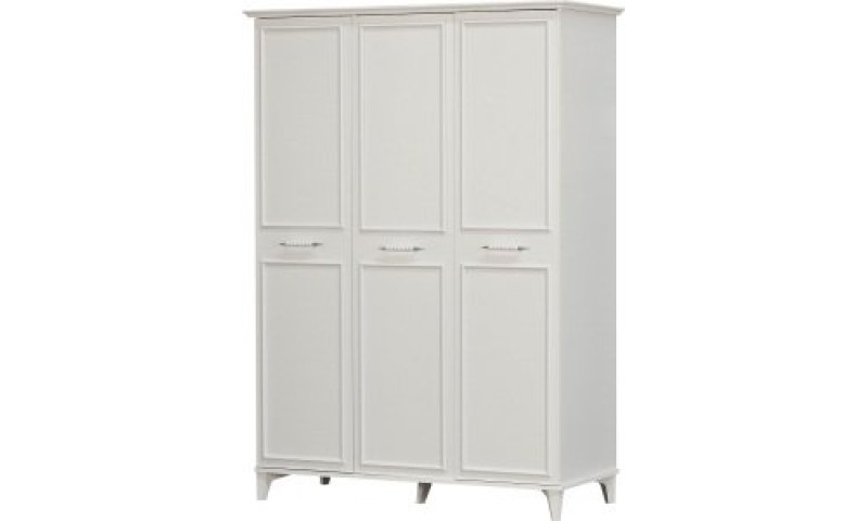 Prestige Genç Odası