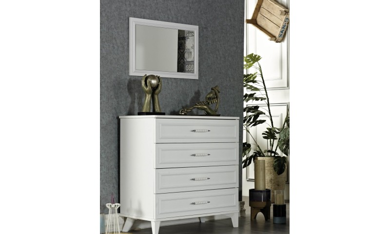 Prestige Genç Odası