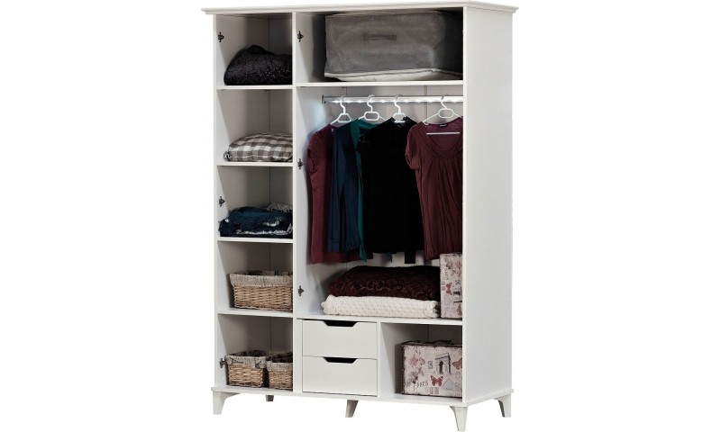 Prestige Genç Odası