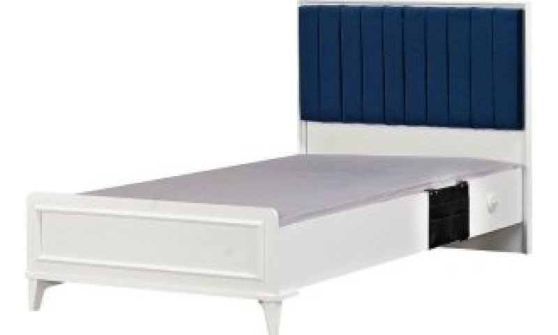 Prestige Genç Odası