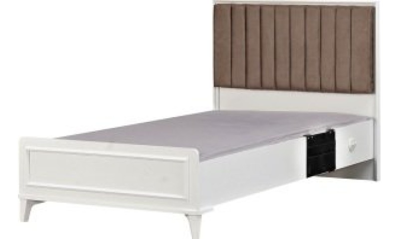 Prestige Genç Odası