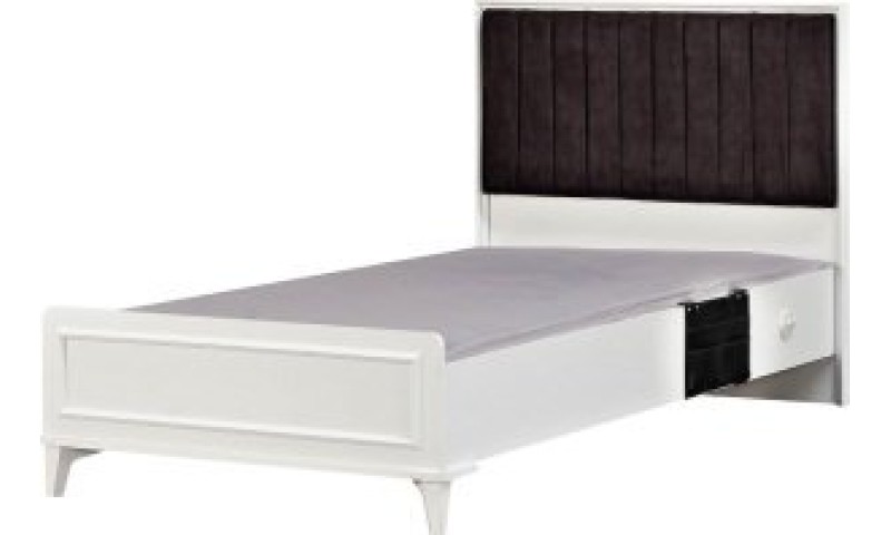 Prestige Genç Odası