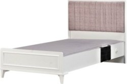 Prestige Genç Odası