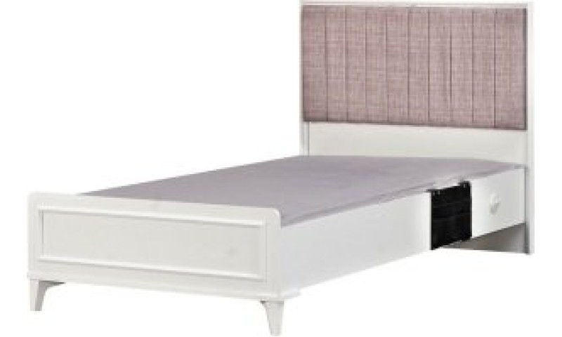 Prestige Genç Odası