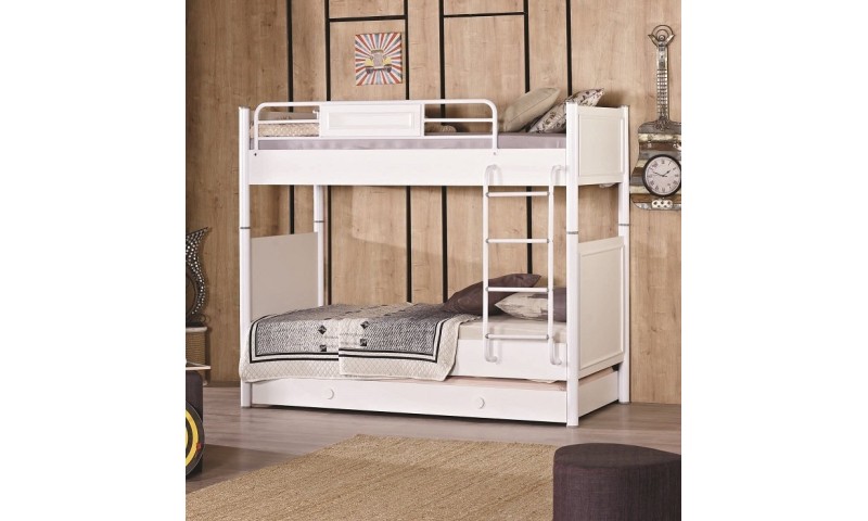 Prestige Genç Odası