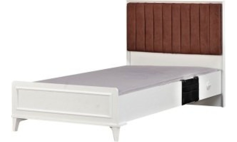 Prestige Genç Odası