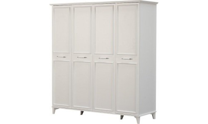 Prestige Genç Odası