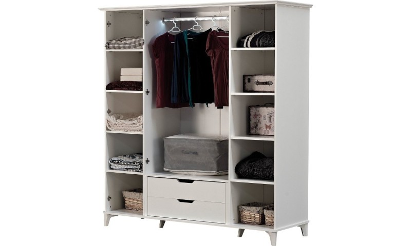 Prestige Genç Odası