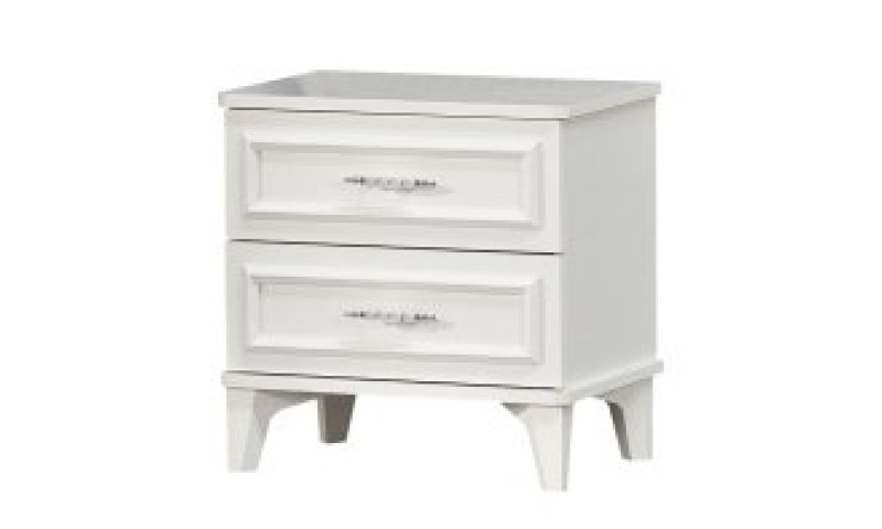 Prestige Genç Odası