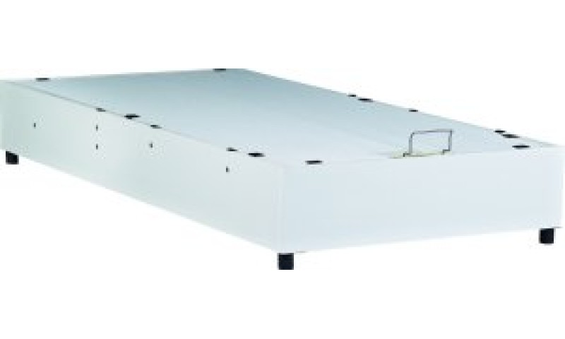 Prestige Genç Odası