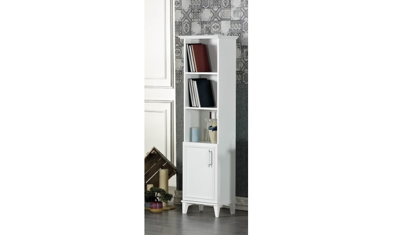 Prestige Genç Odası