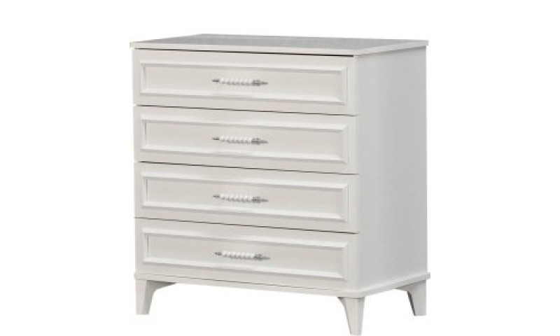 Prestige Genç Odası