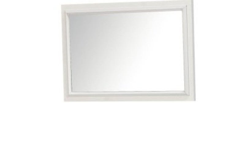 Prestige Genç Odası