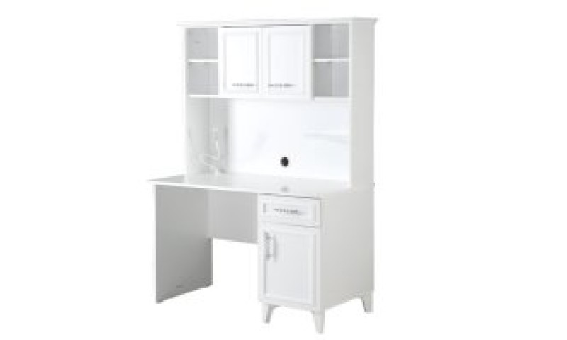 Prestige Genç Odası