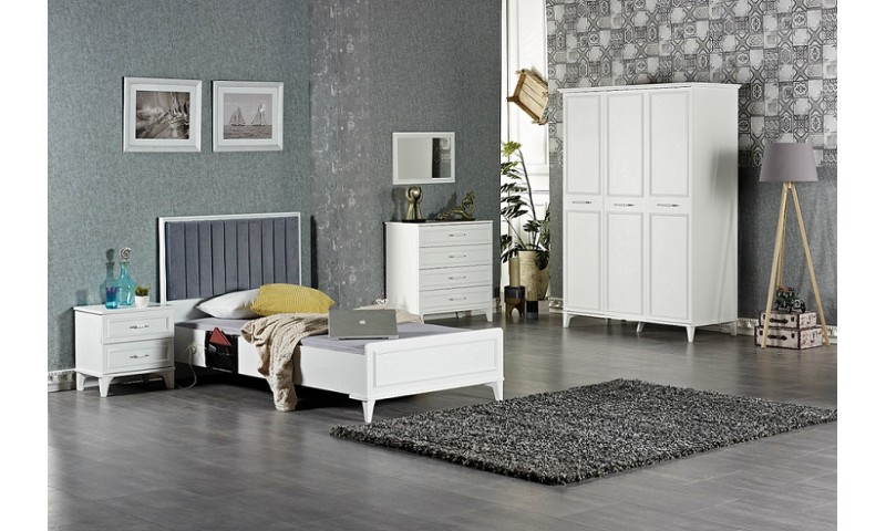 Prestige Genç Odası