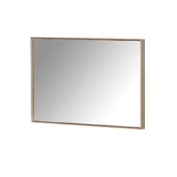 Fenomen Genç Odası Fenomen Genç Odası