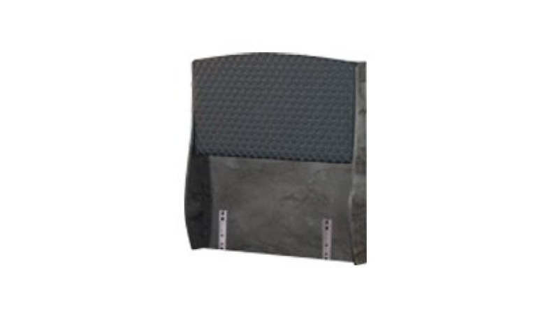 Fenomen Genç Odası