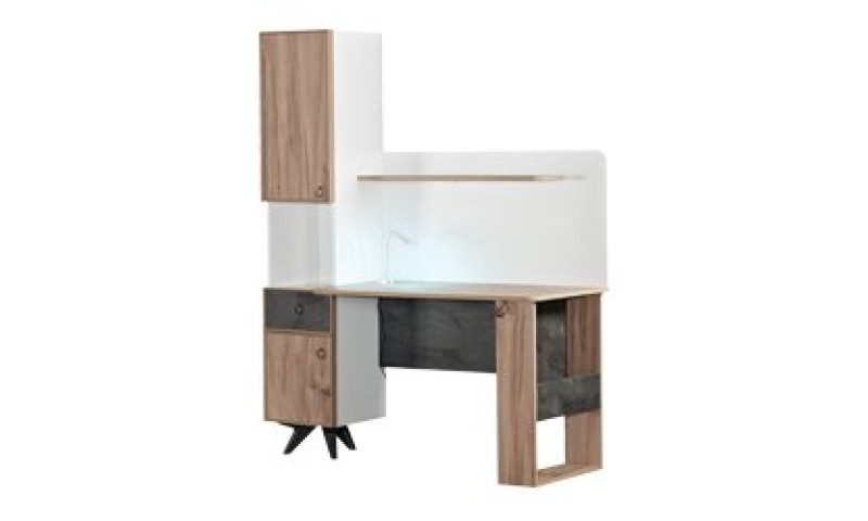 Fenomen Genç Odası