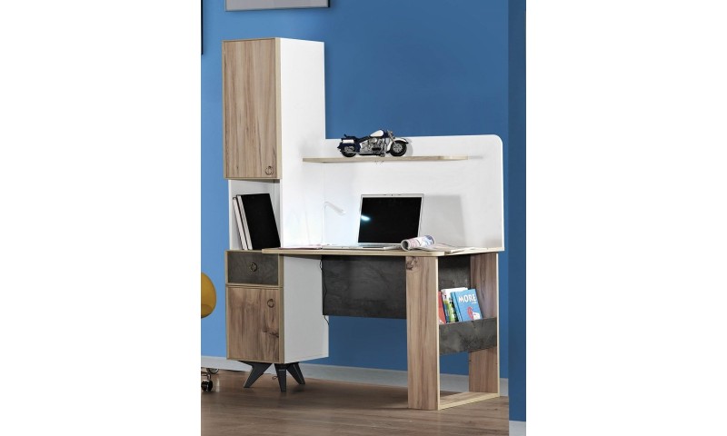 Fenomen Genç Odası