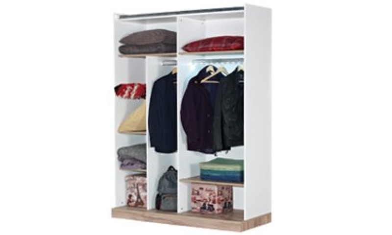 Fenomen Genç Odası