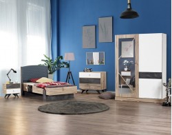 Fenomen Genç Odası Fenomen Genç Odası