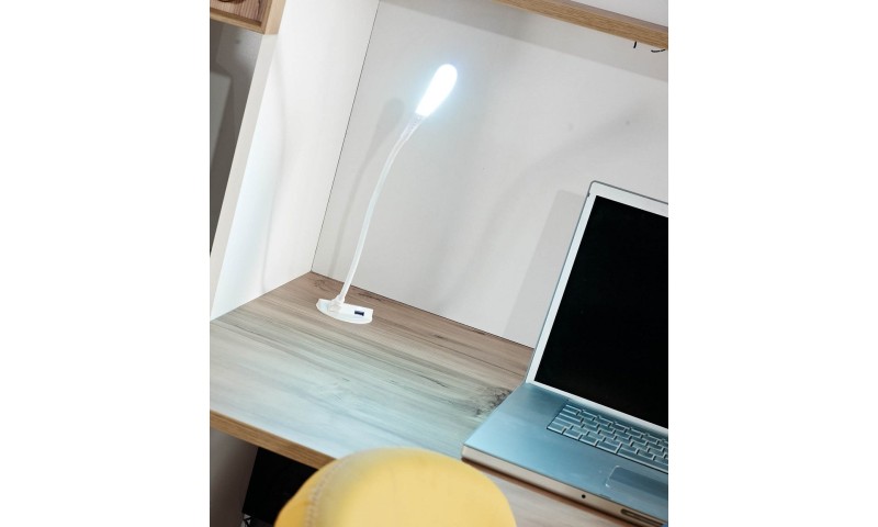 Fenomen Genç Odası