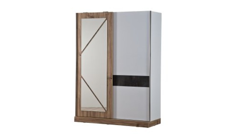 Fenomen Genç Odası