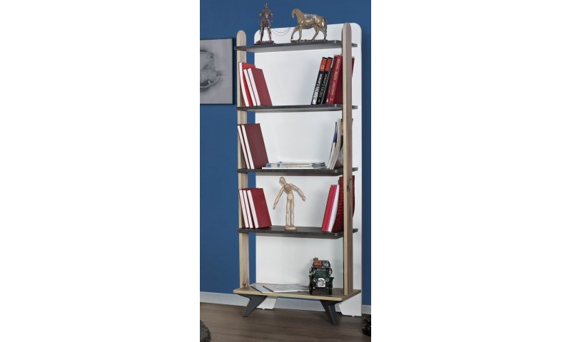 Fenomen Genç Odası