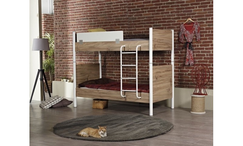 Fenomen Genç Odası