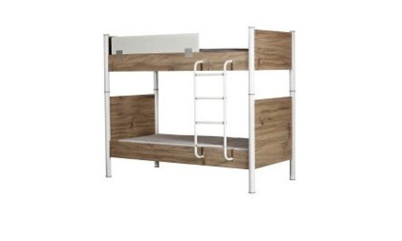 Fenomen Genç Odası