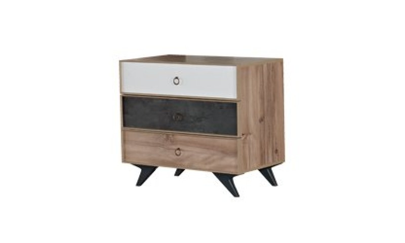 Fenomen Genç Odası