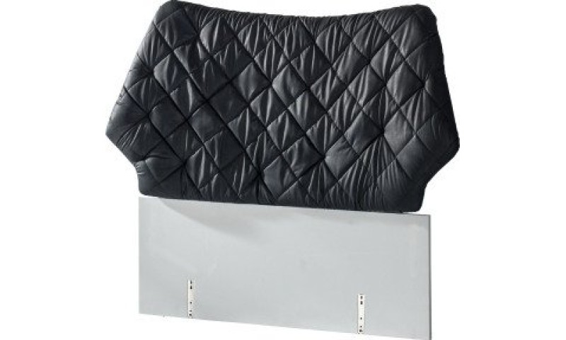 Mega Krem Genç Odası