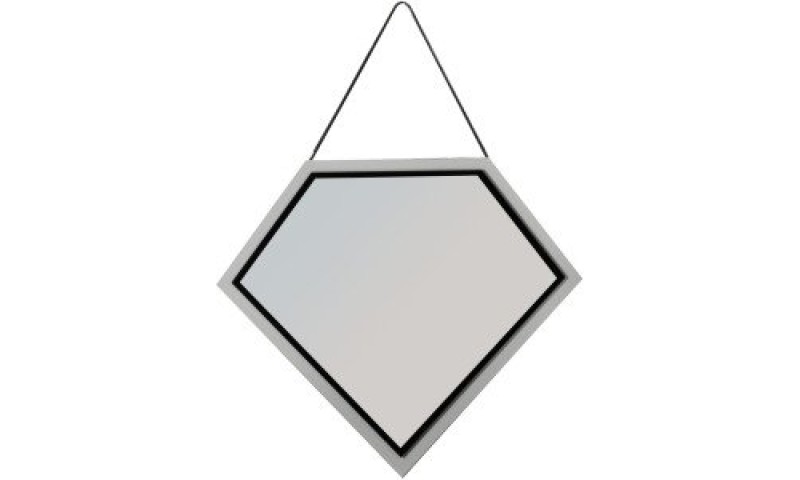 Mega Krem Genç Odası