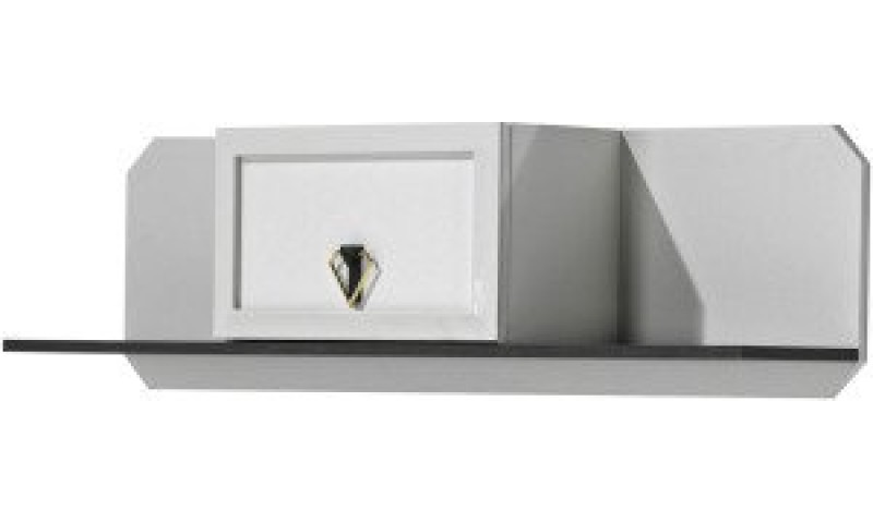 Mega Krem Genç Odası