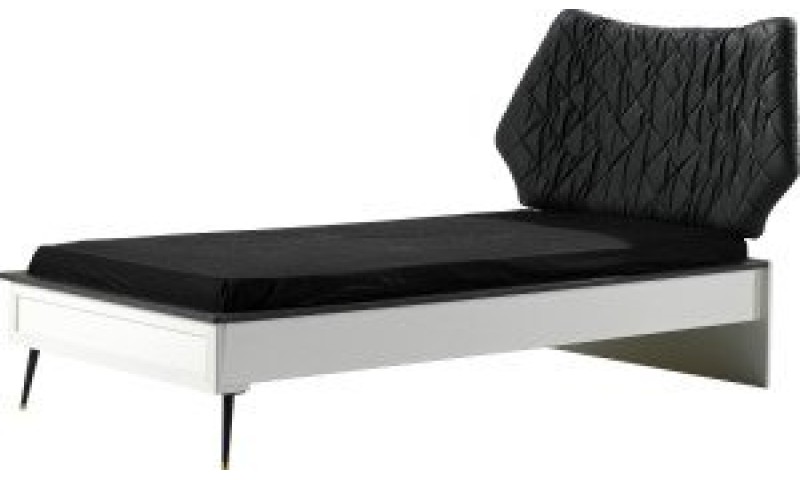 Mega Krem Genç Odası