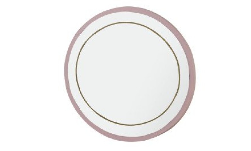 Oscar Pudra Genç Odası