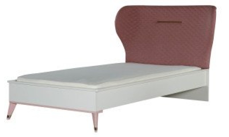 Oscar Pudra Genç Odası