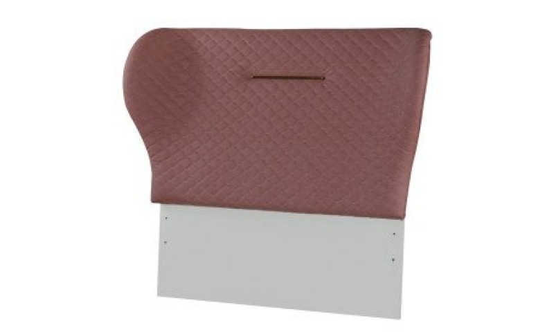 Oscar Pudra Genç Odası