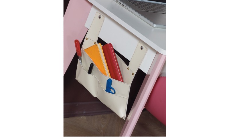 Oscar Pudra Genç Odası