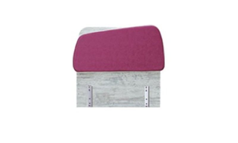 Tarz Menekşe Genç Odası