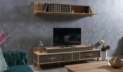 Venedik Tv Ünitesi