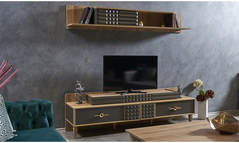 Venedik Yemek Odası