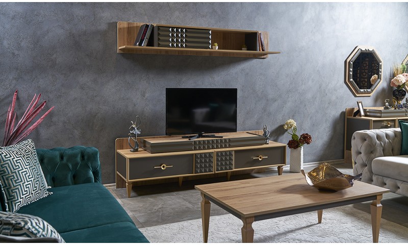 Venedik Yemek Odası