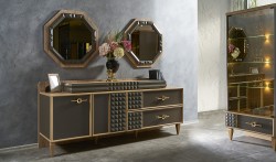 Venedik Yemek Odası