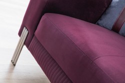 Magnum Koltuk Takımı