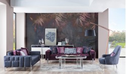 Magnum Koltuk Takımı