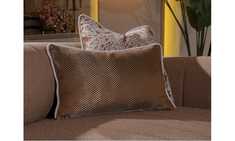 Belezza Koltuk Takımı 