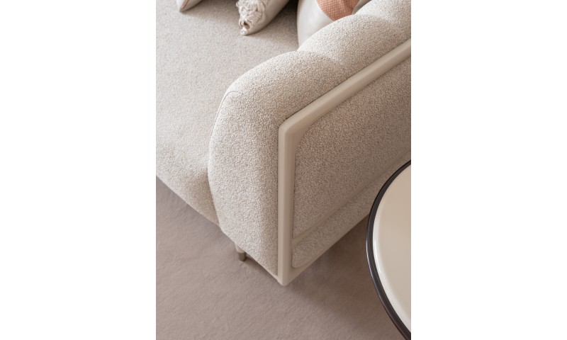 Braga Koltuk Takımı